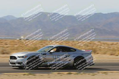 media/Mar-30-2025-Pro Autosports (Sun) [[34ff8f16e0]]/1-Red Group/Session 2 (Turn 4 Inside)/
